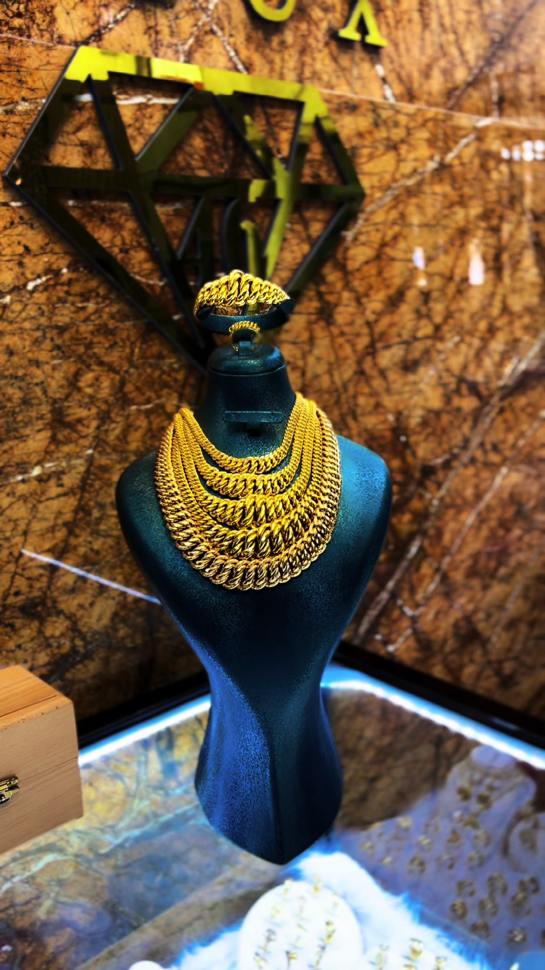@🔱SALAH BIJOUX 46🔱
