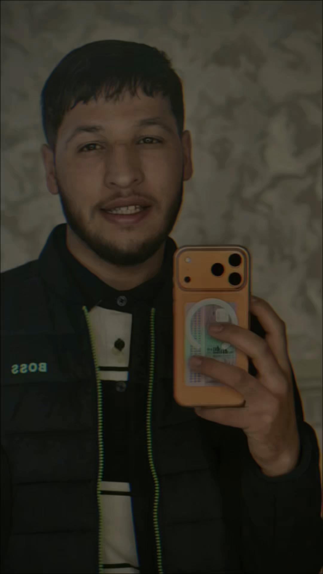 @هشام العقون