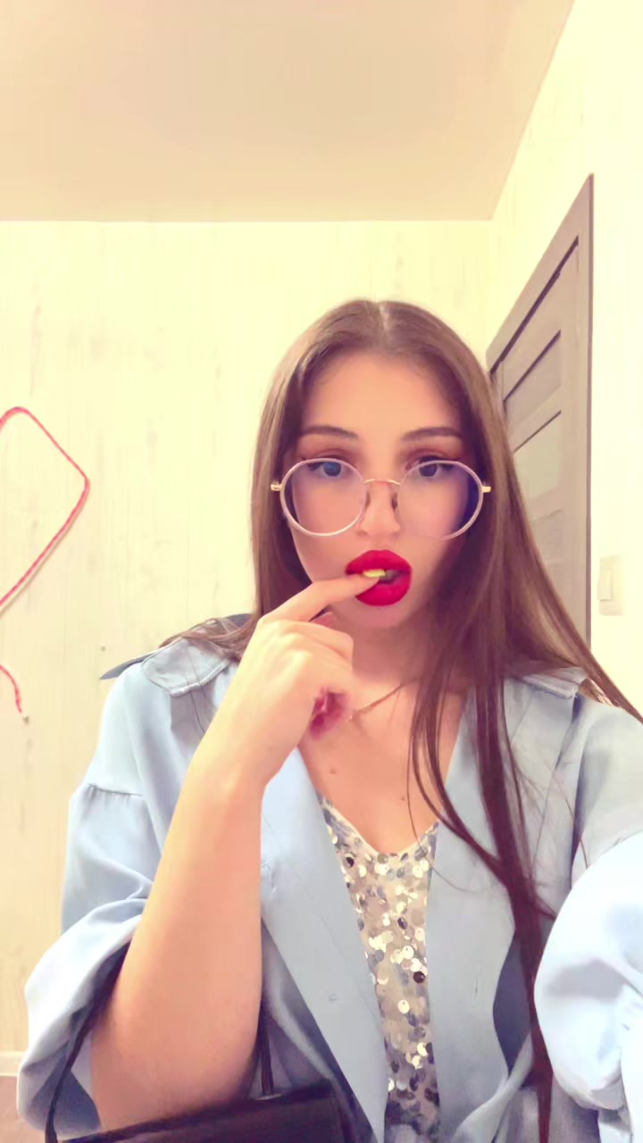 @🍒
