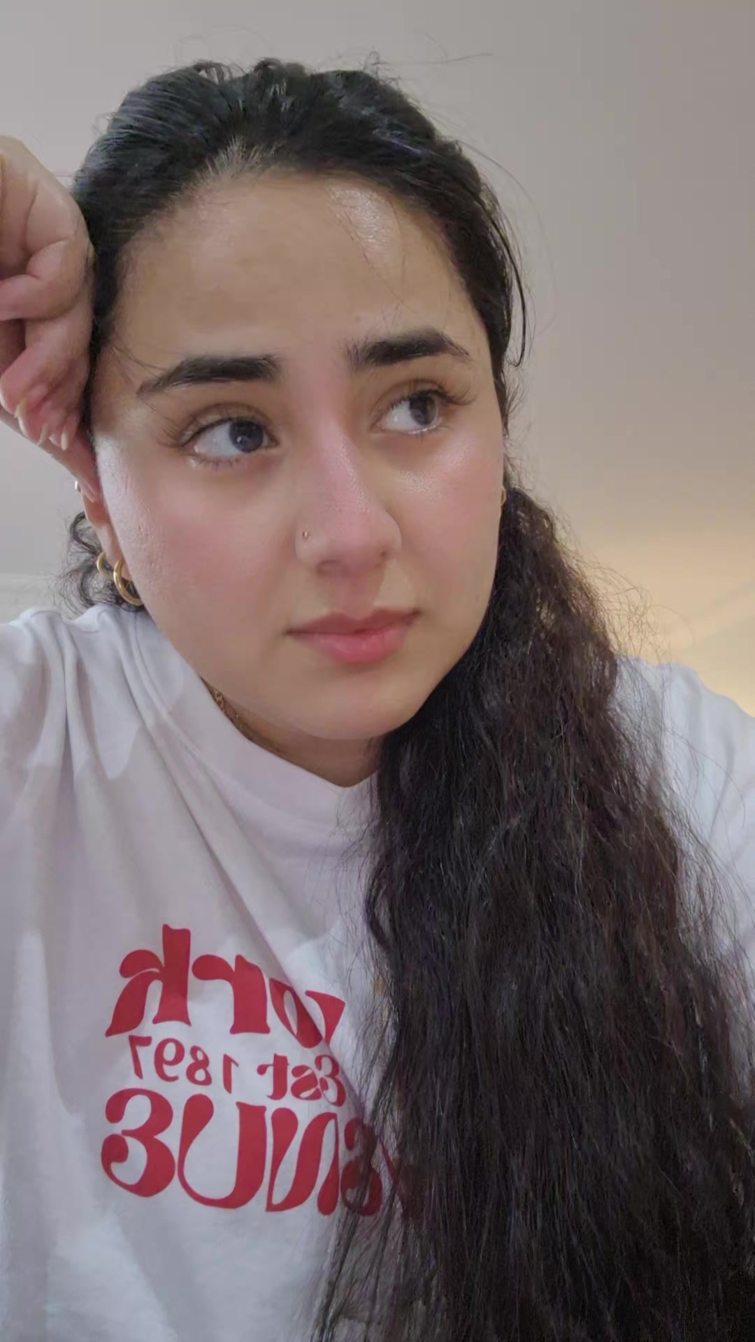 @neha