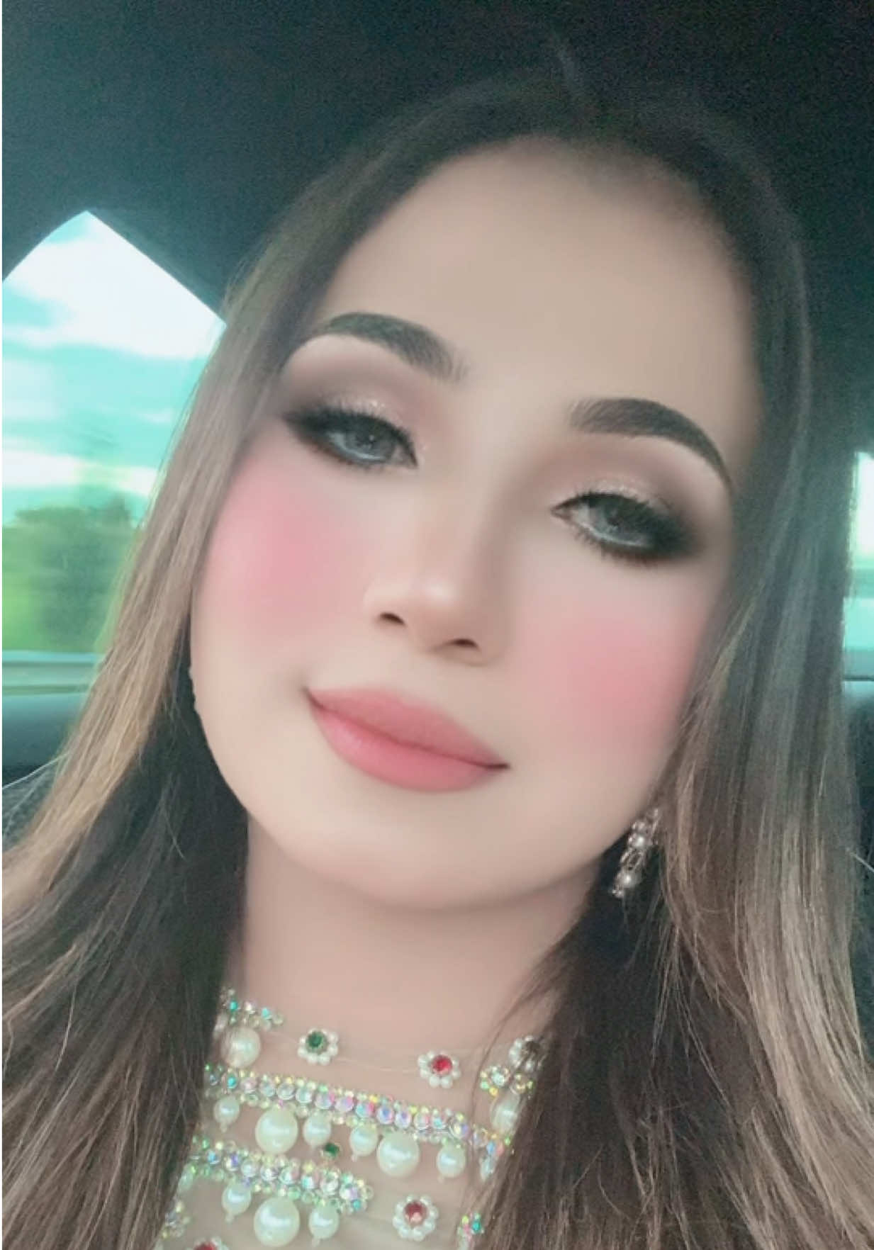 @🦋Mehak Malik official🦋