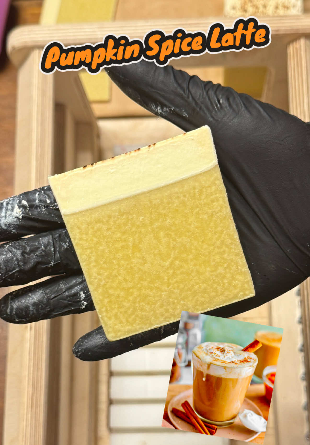 @Amy's Handmade Soap