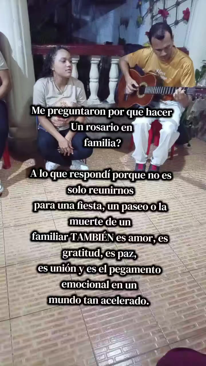 @Santzoeh