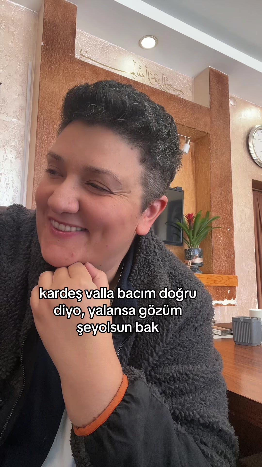 @Ceyovic