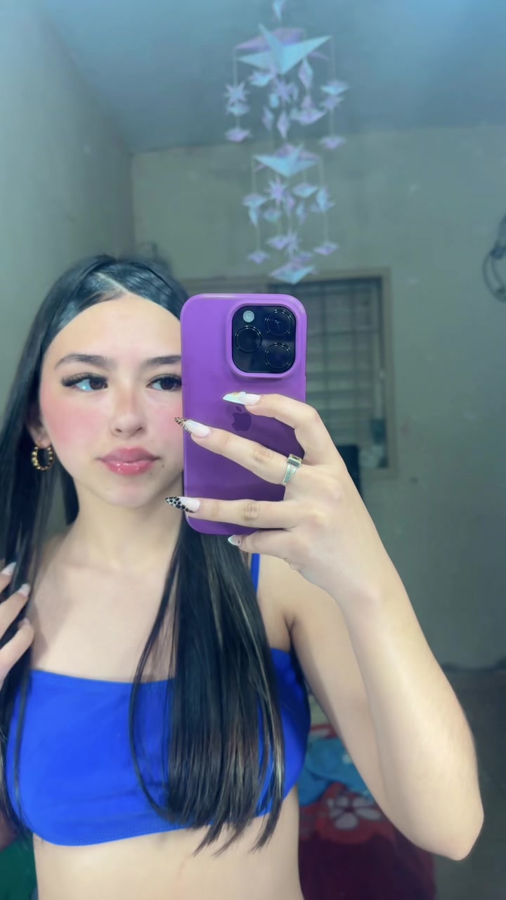 @tizianaa