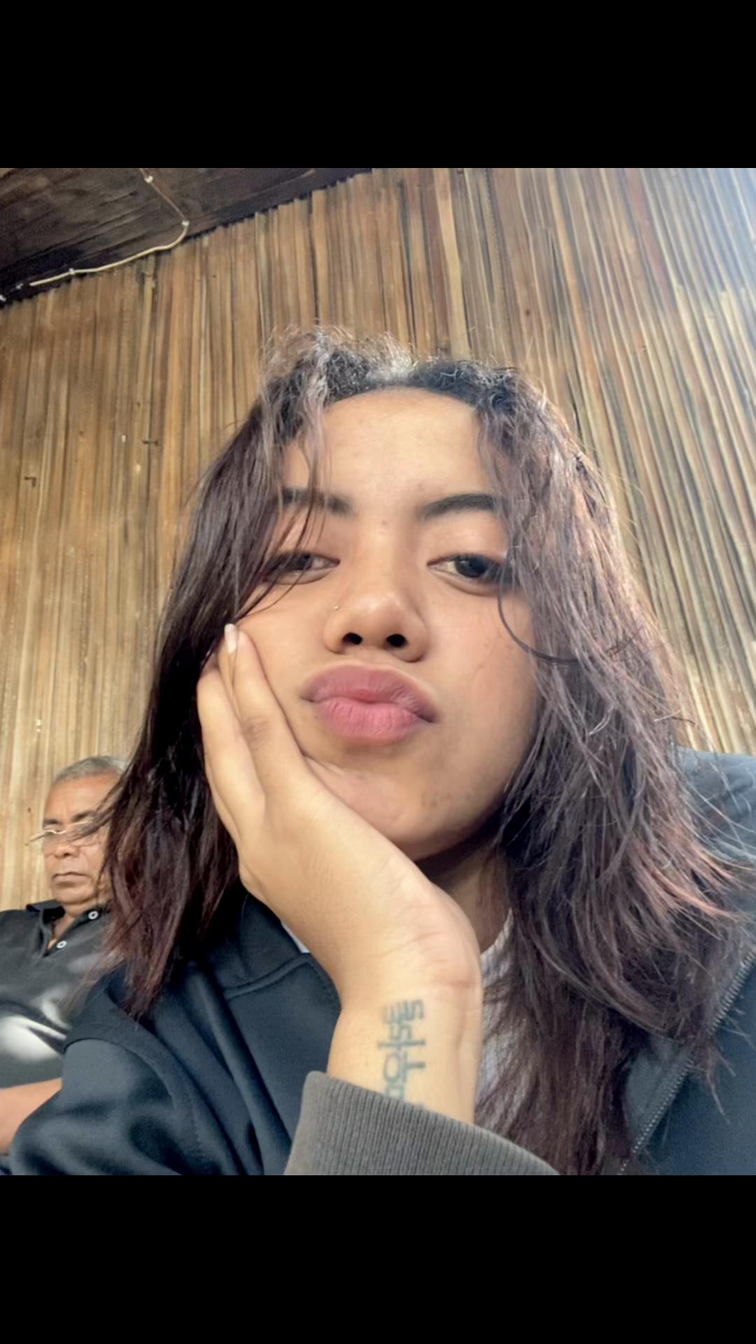 @Mamy_Clau ⋆˙⟡