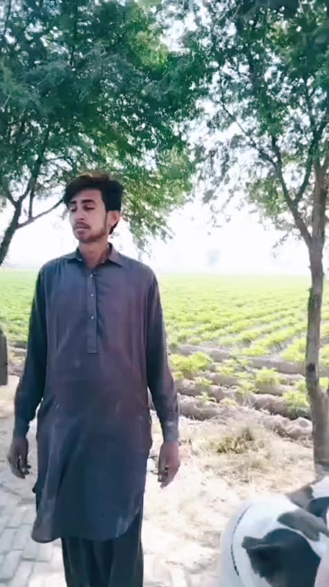 @🦅Ali🥀Hassan🦅Khan🌹🌹