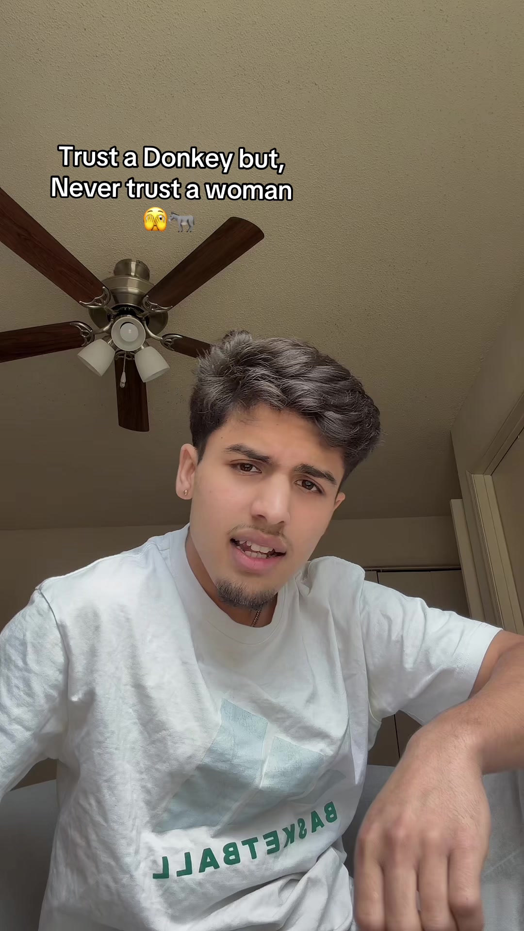 @lemonadefrrrrrr