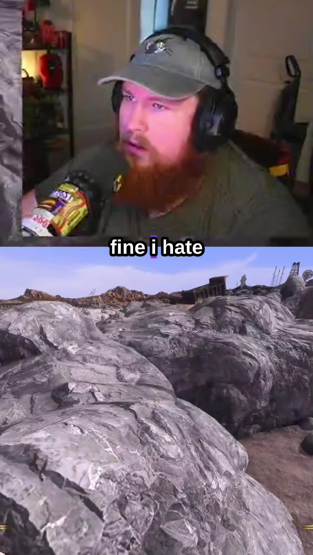 @Hank.Chill.Bro