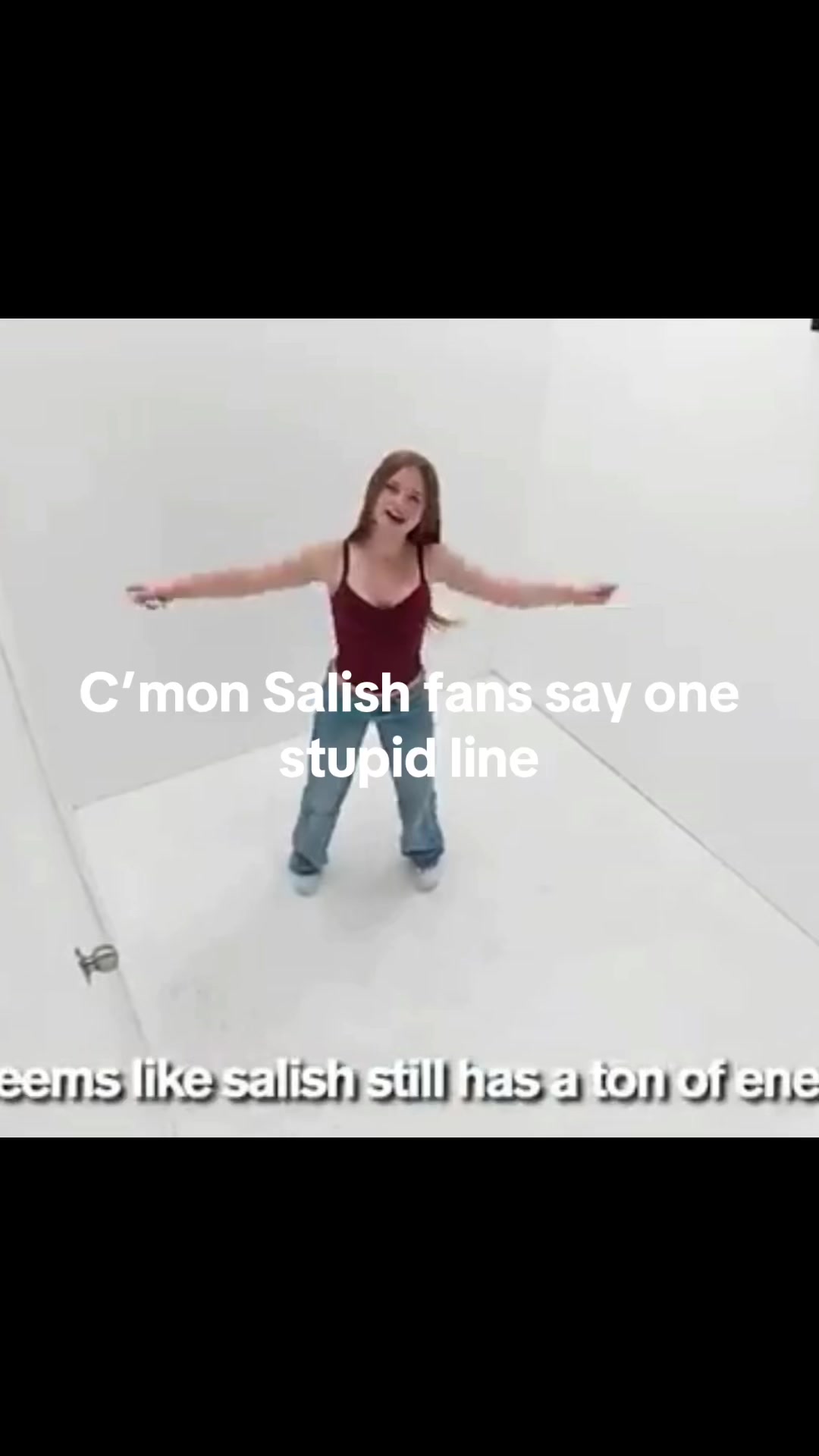 @Salishworld🥺💞