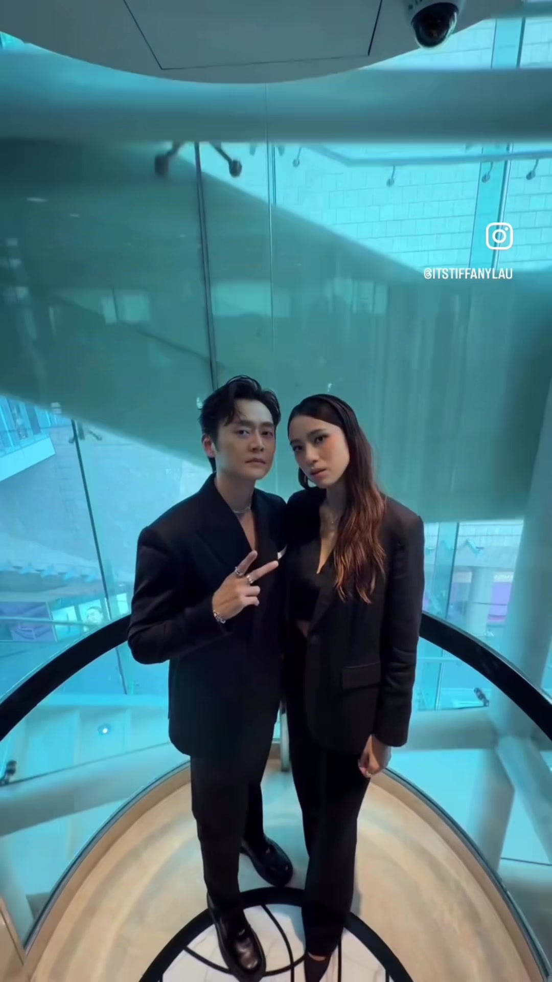 @TVBSong2_cambodiafan