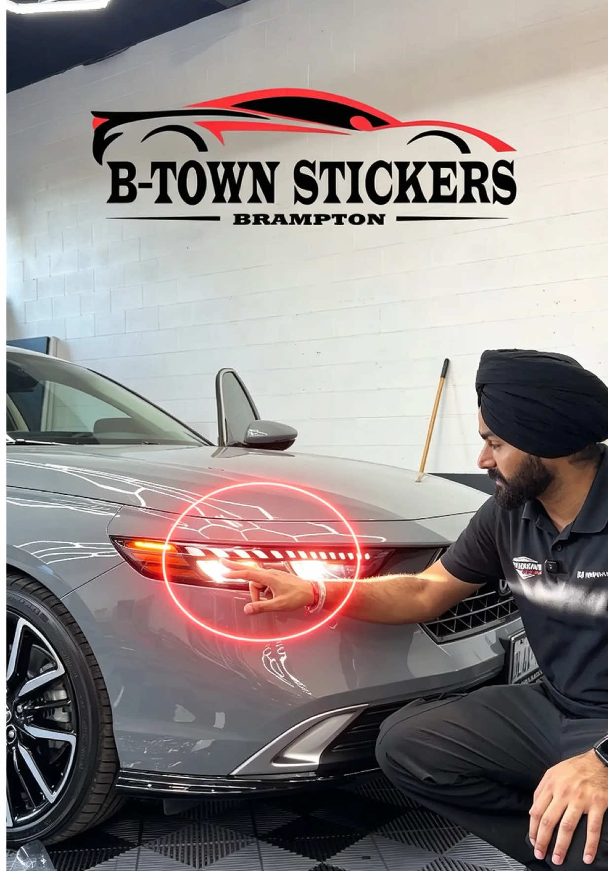 @BTOWNSTICKERS
