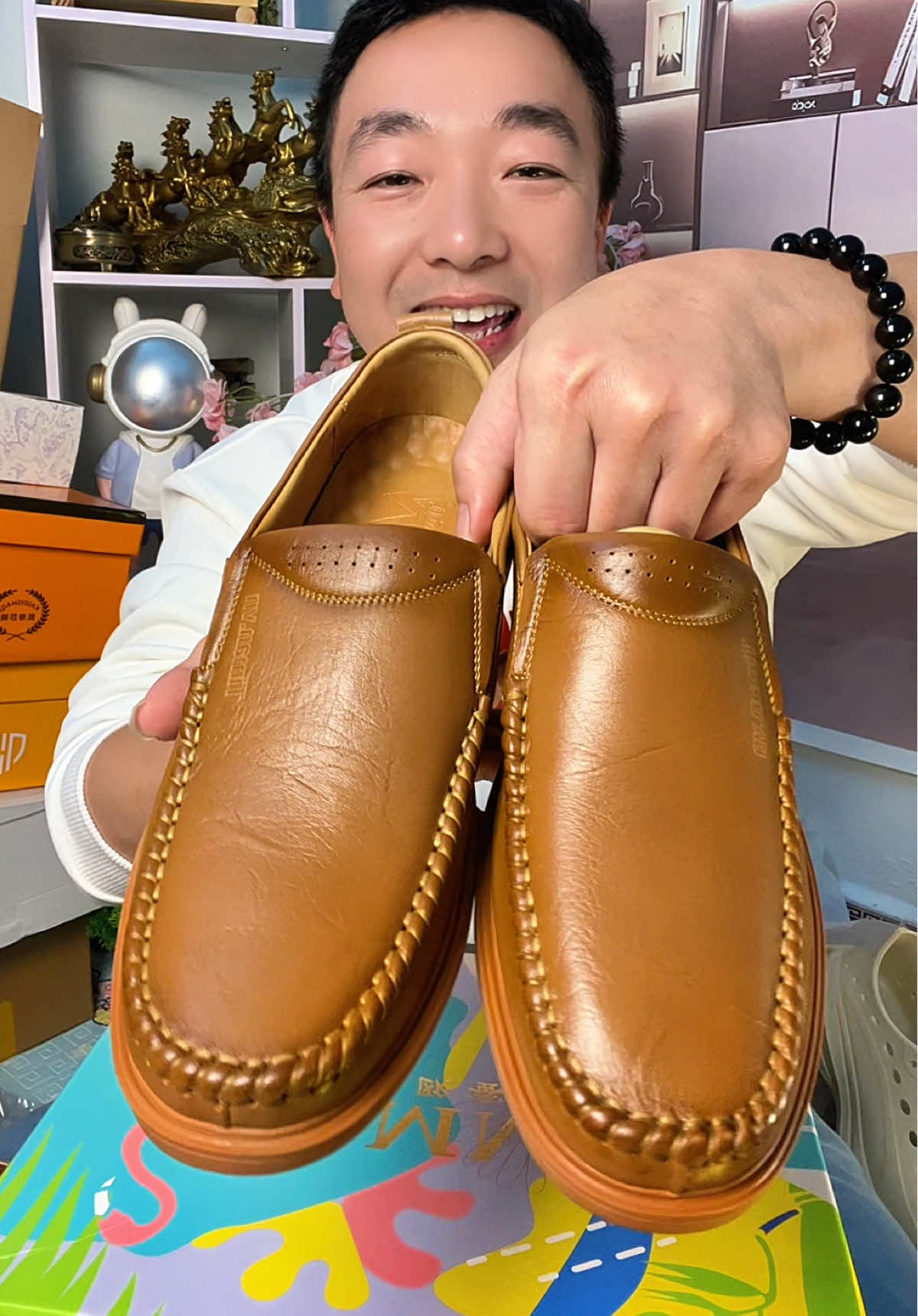 @ĐẠI HIỆP BÁN DÉP