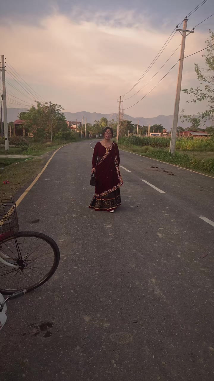 @@fani thapa