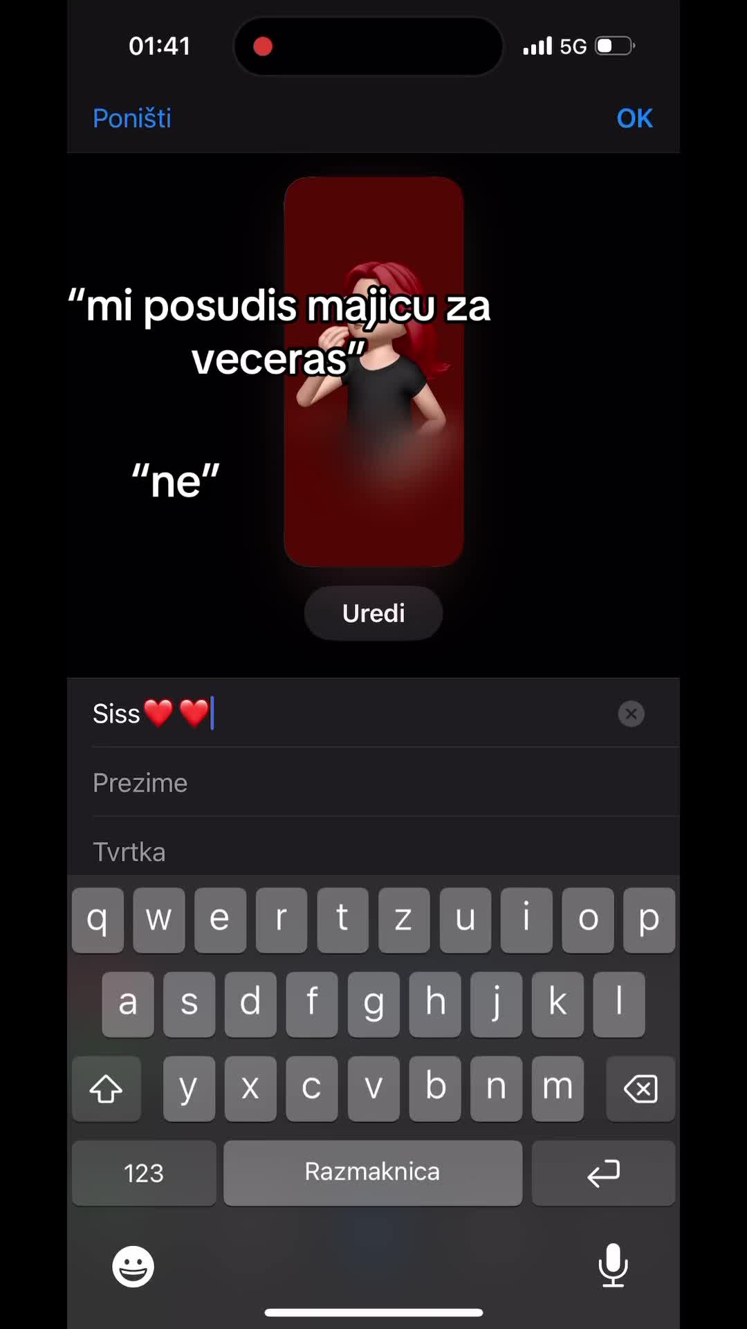 @Sara Cetina