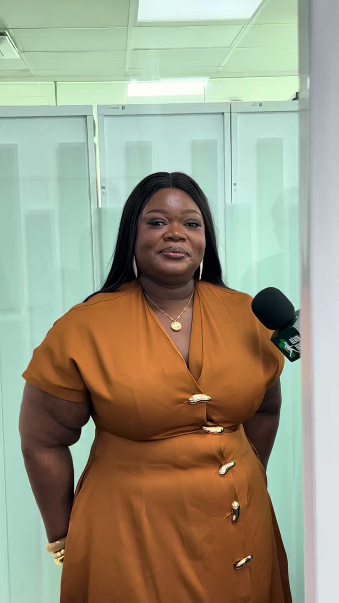 @Bénin Bouge ๐ง๐ฏ