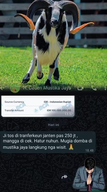 @BUNGSU