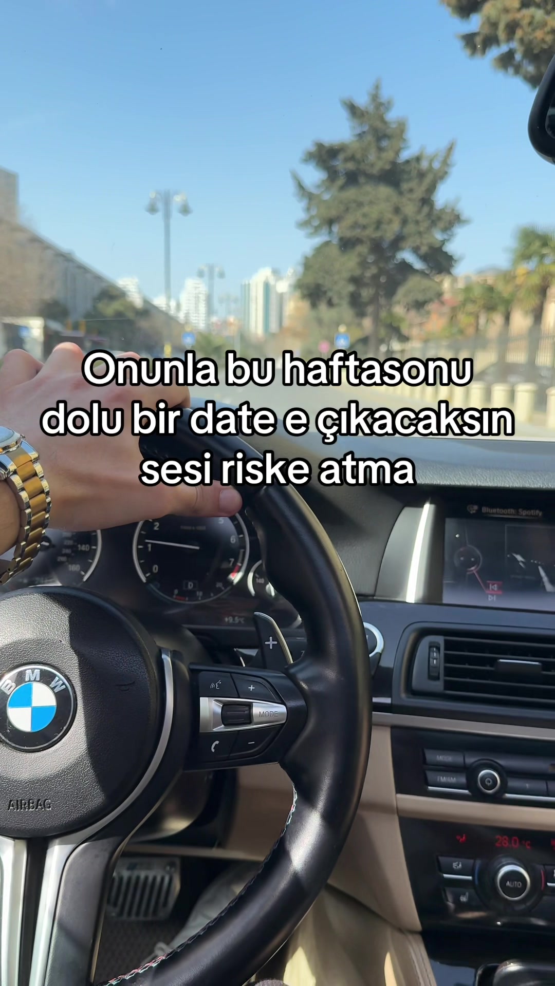 @Aybars Güler