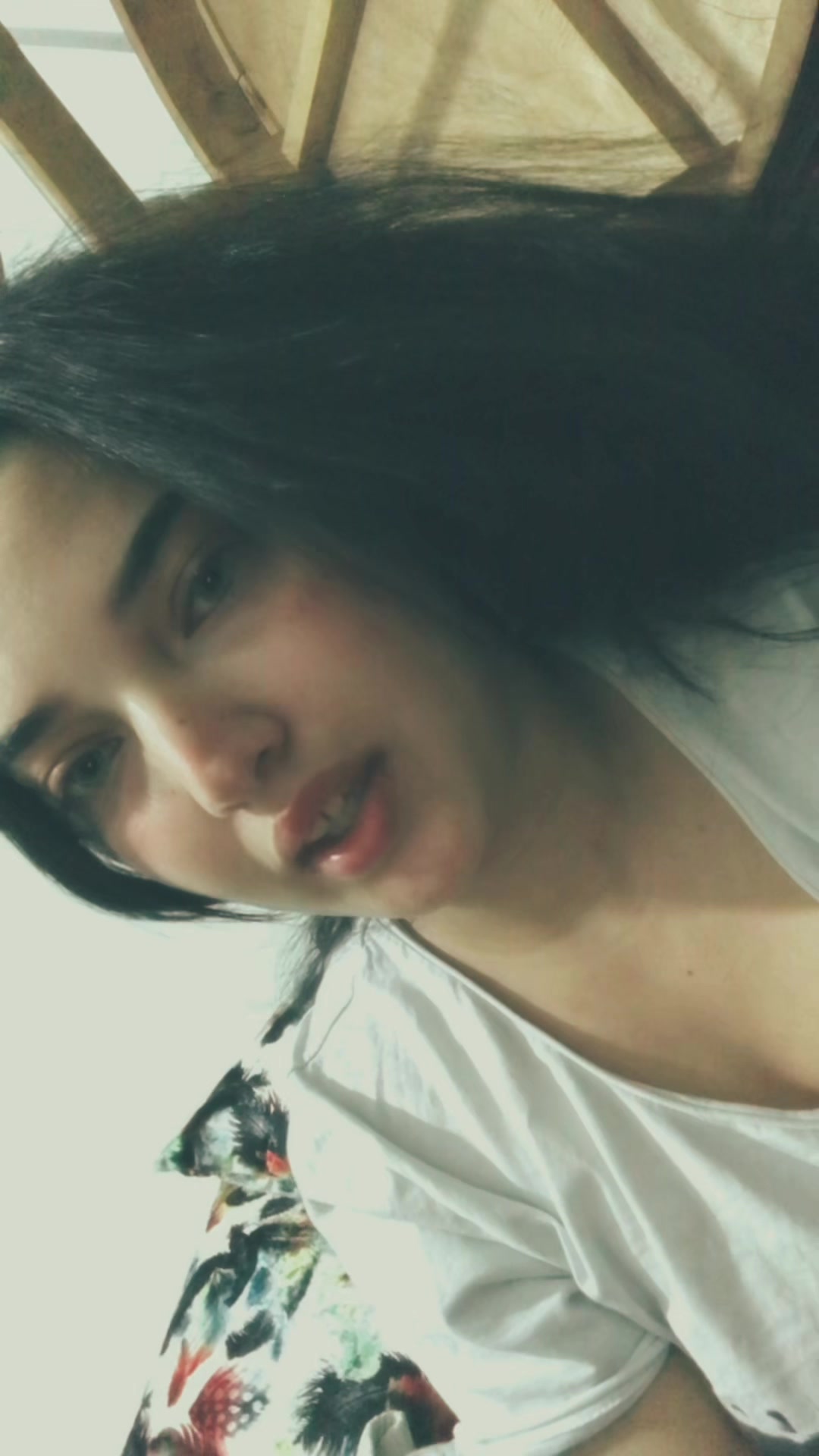 @Sara Abbassi