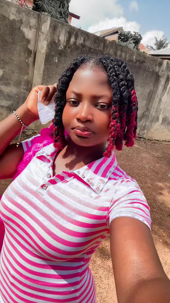 @YAA Pricy🦋🦋🎀🎀