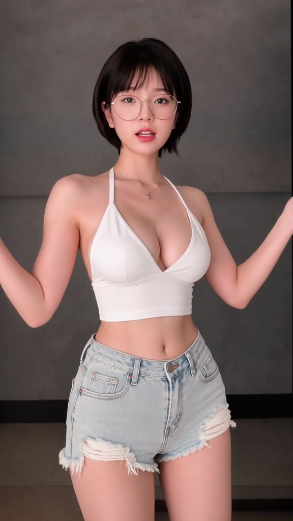 @Tiệm Đồ Thiên Di