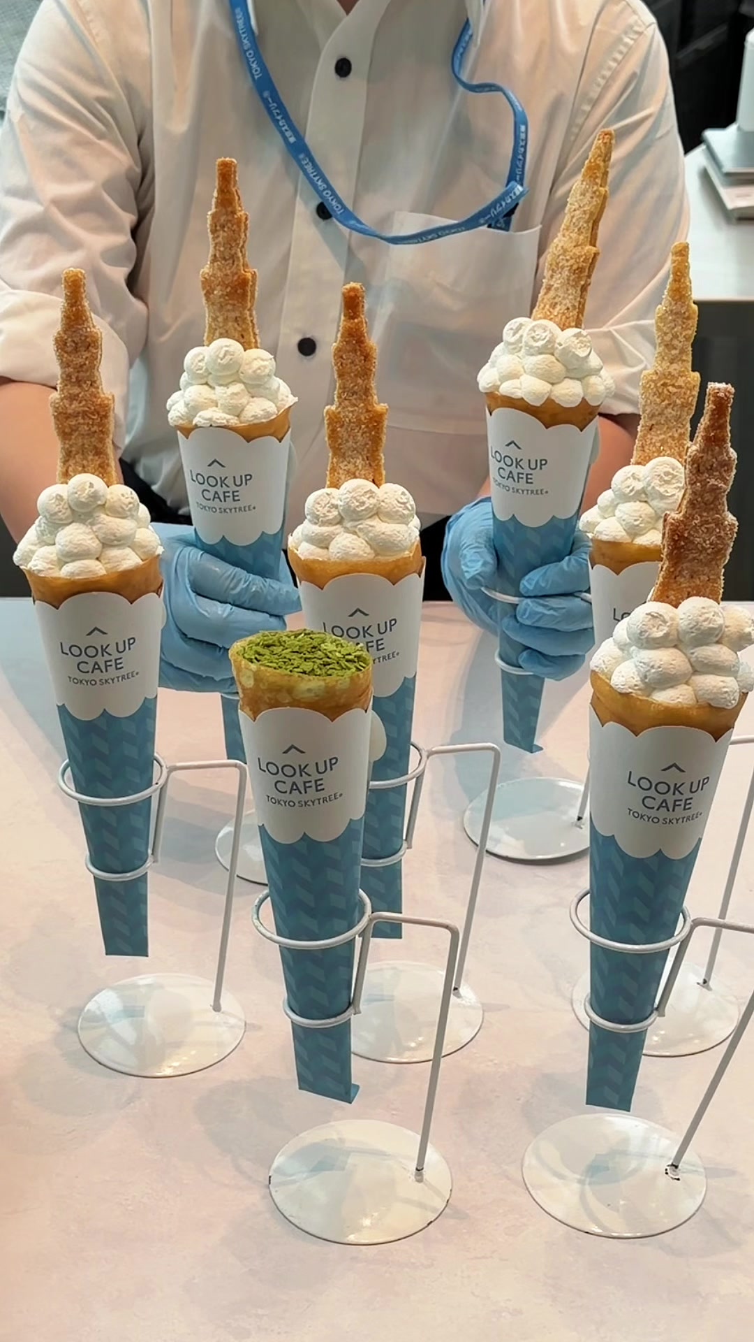 @kogi_jp_gourmet