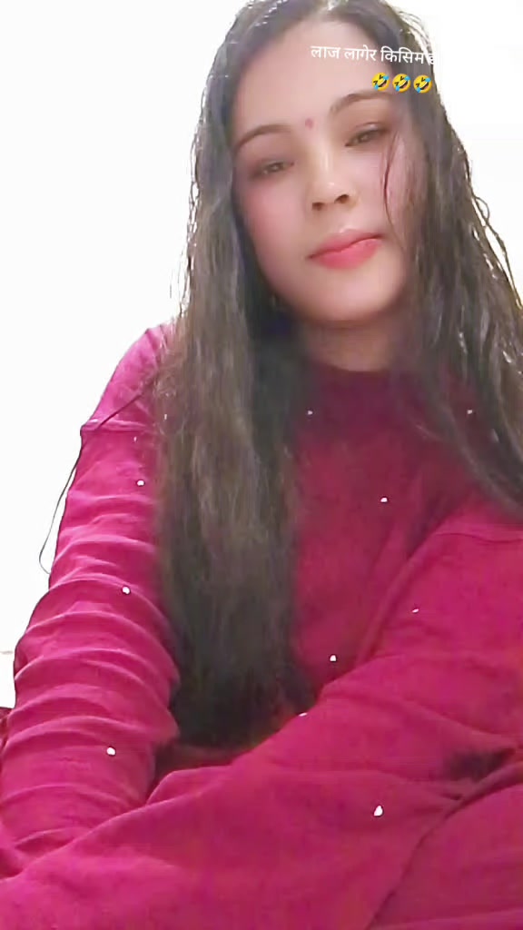 @तिमि बिना पागल भाकि छु म 😭😭