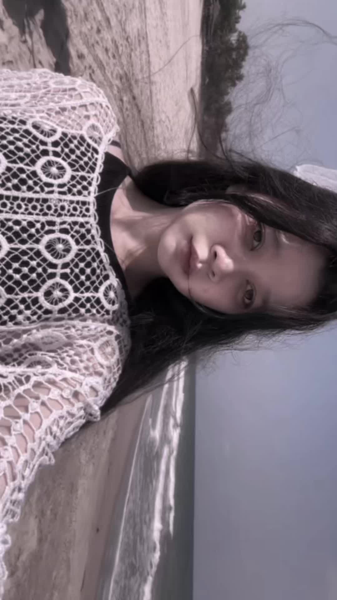 @simply3aint