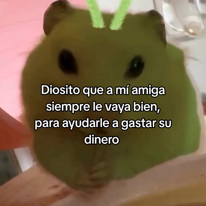 @goodvibessxd