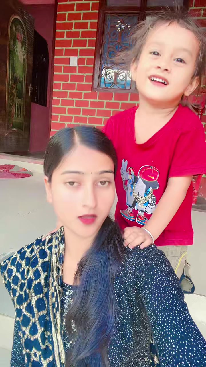 @moniyadav