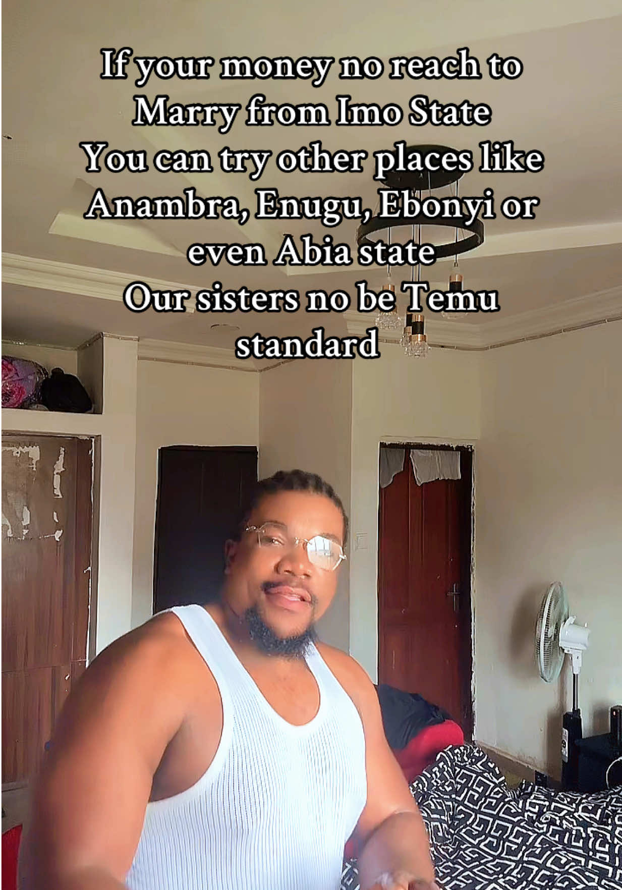 @Amari👑