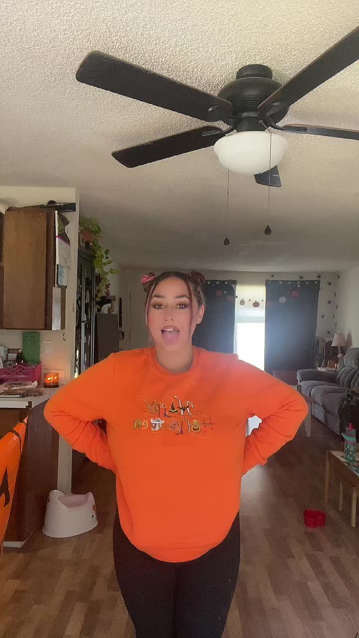 @kyarram6