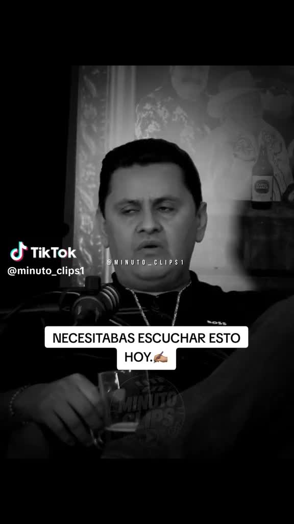 @René daniel Ramos silva