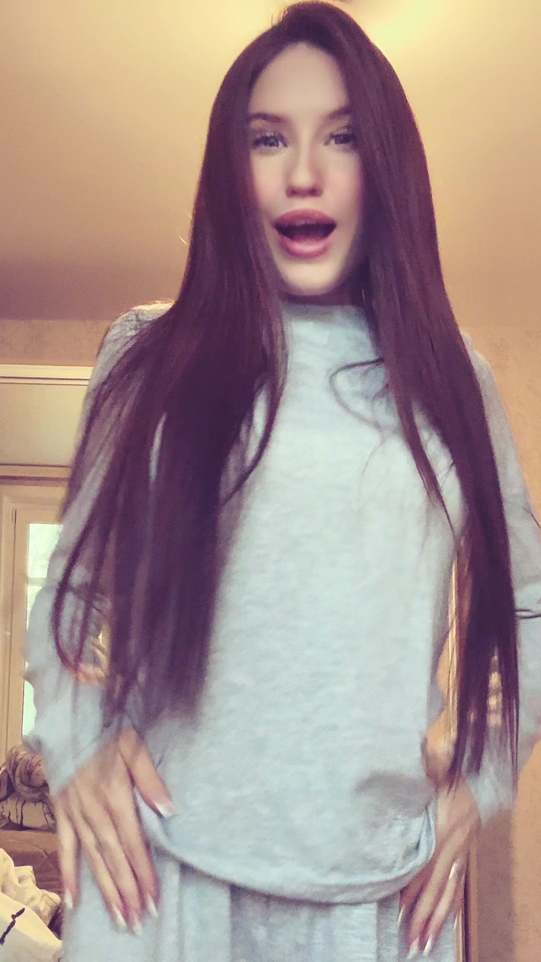 @Вероника Астафьева
