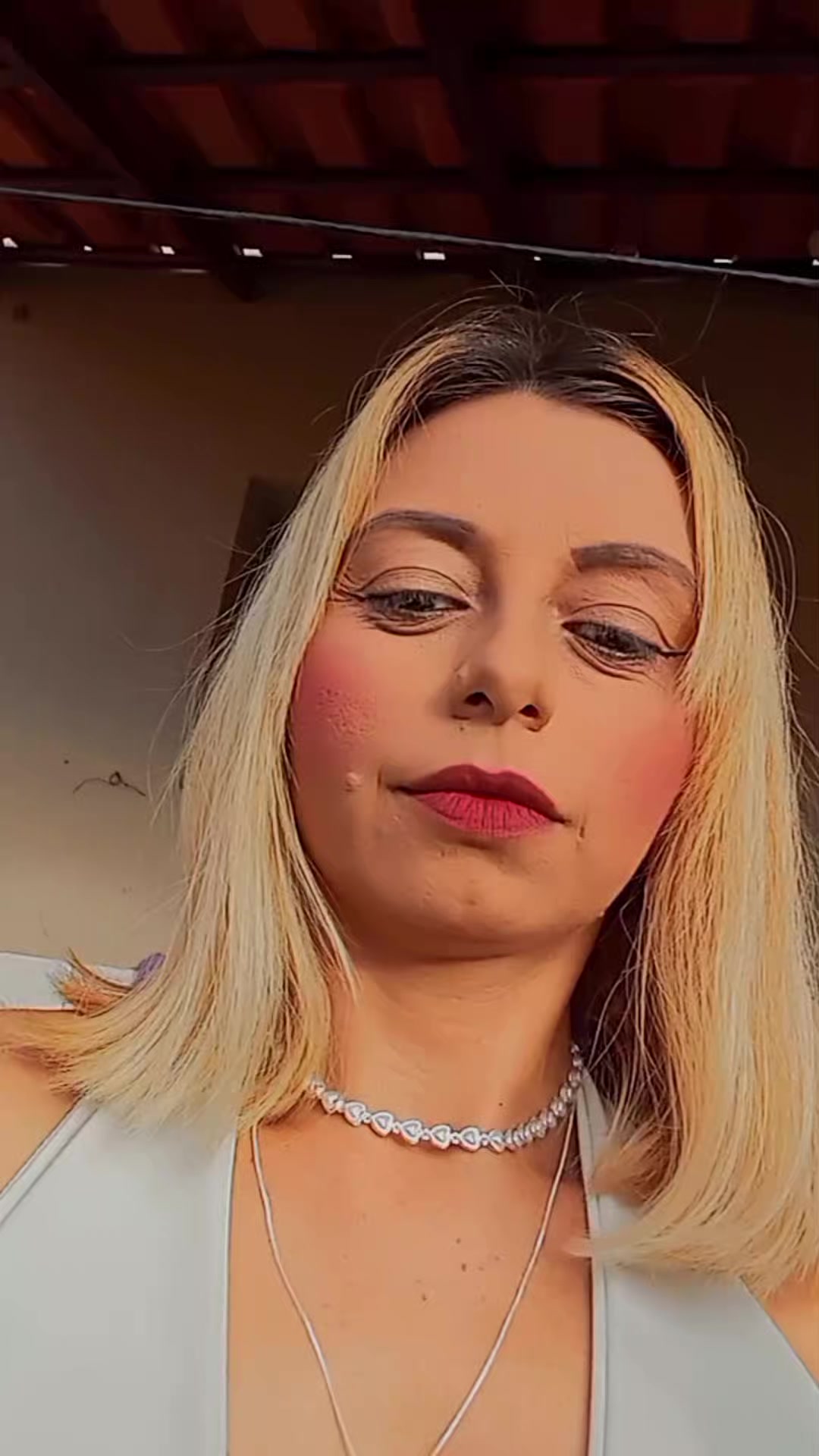 @roany marques 👑