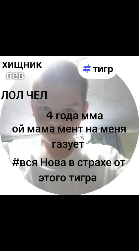 @🖤
