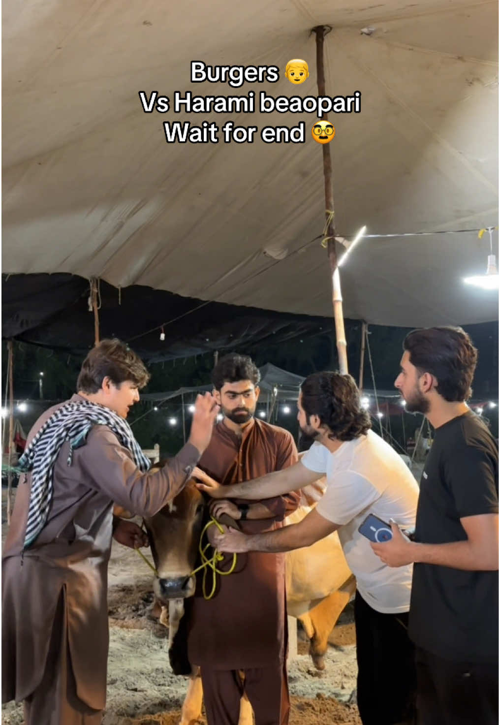 @عبداللّہ اقبال 🇵🇰