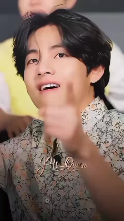 @🦋⃟𝗣𝗥𝗜𝗡𝗖𝗘𝗦𝗦࿐