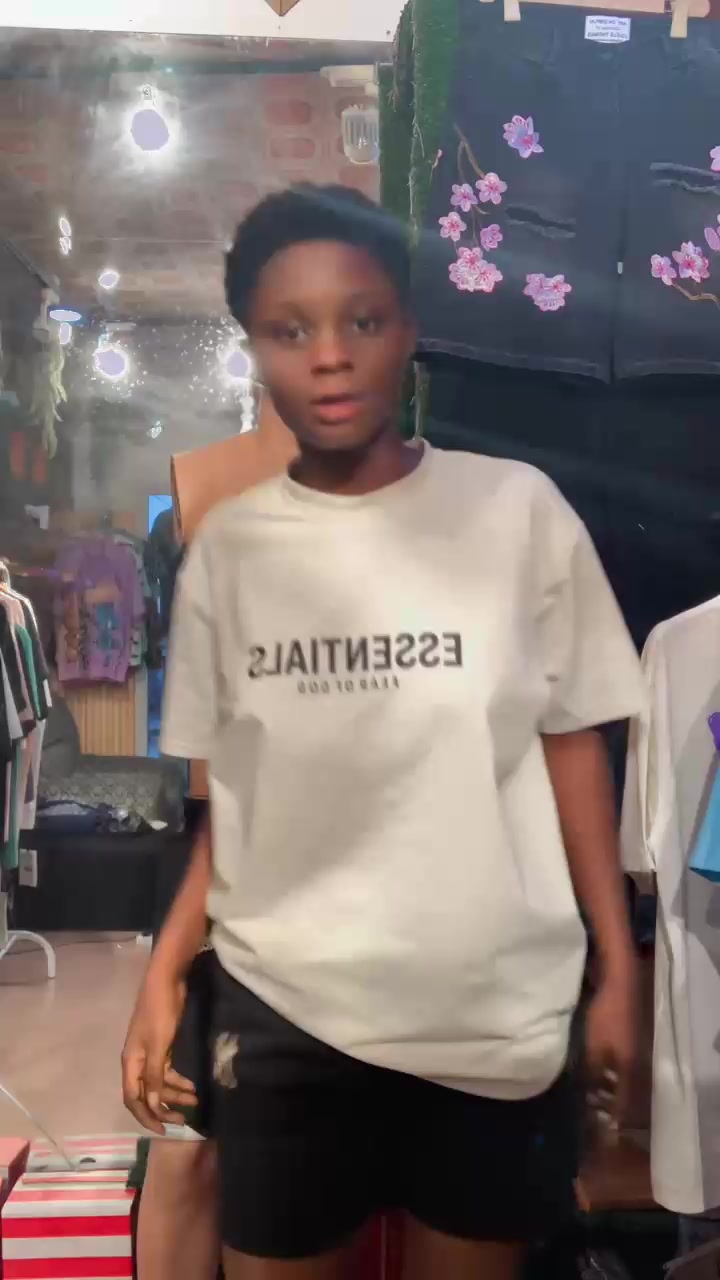 @nanaakua0380