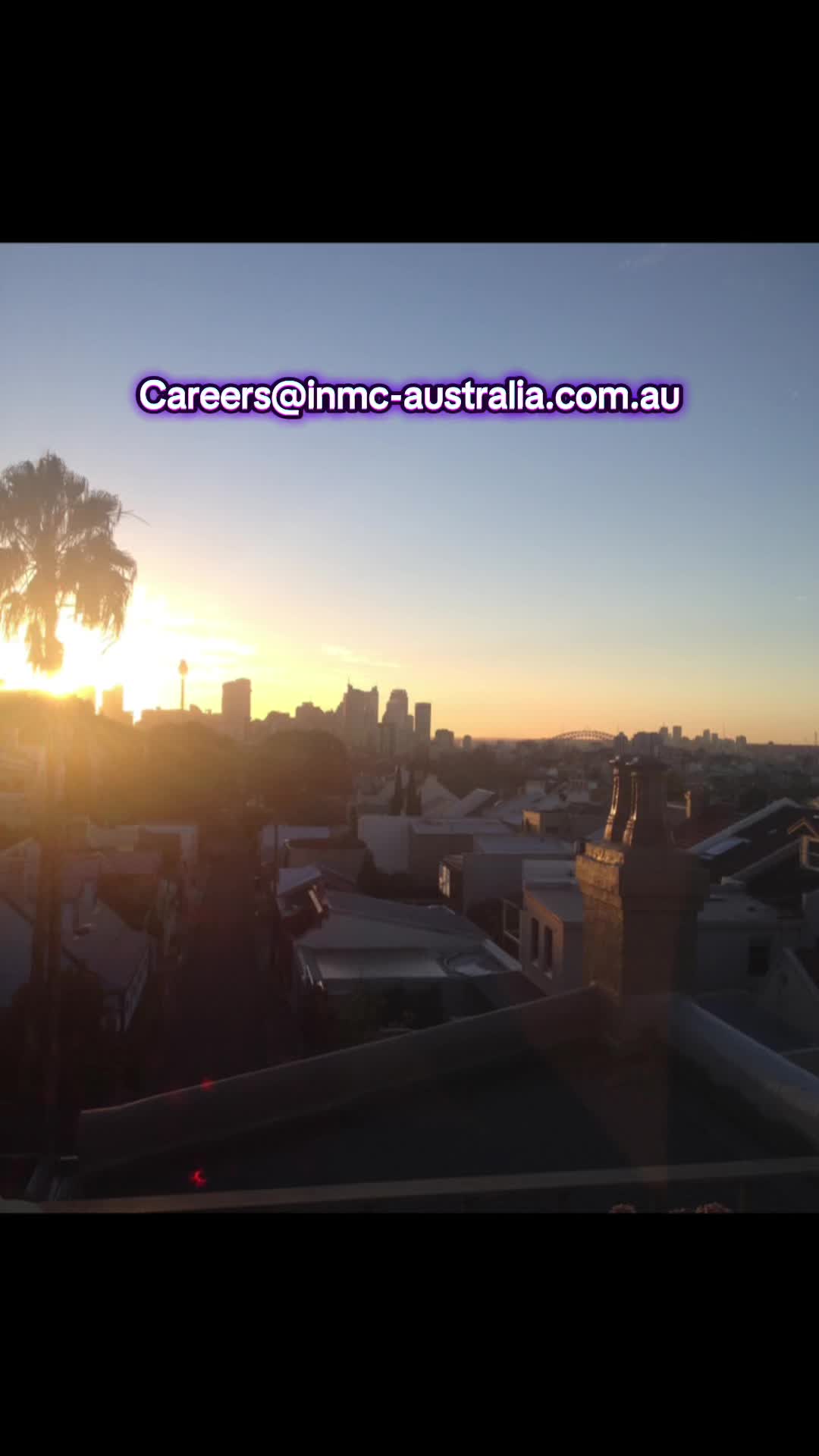 @inmcaustralia