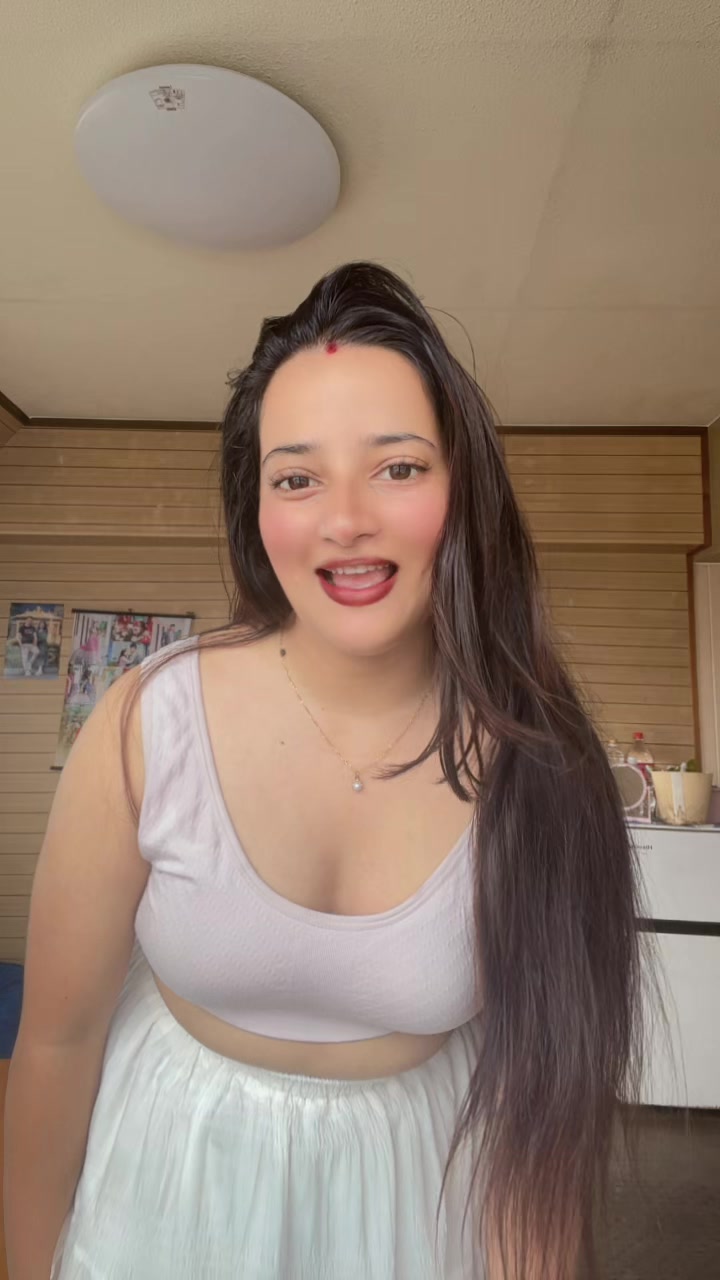 @Asmita🦋
