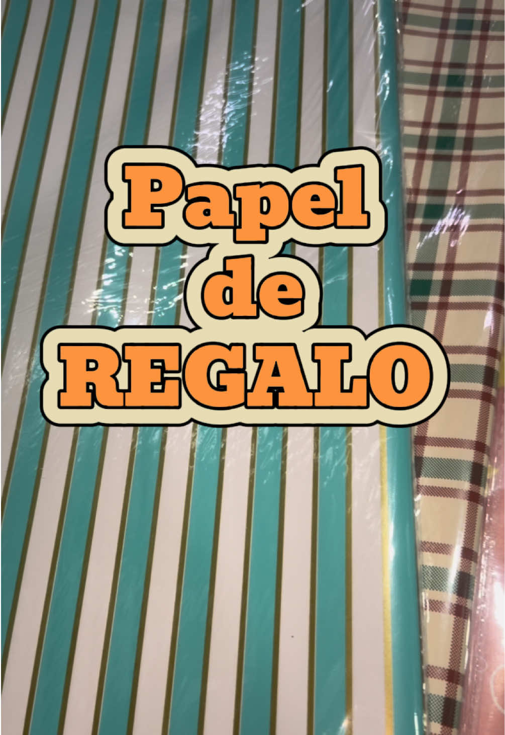 @COMERCIAL VICTORIA
