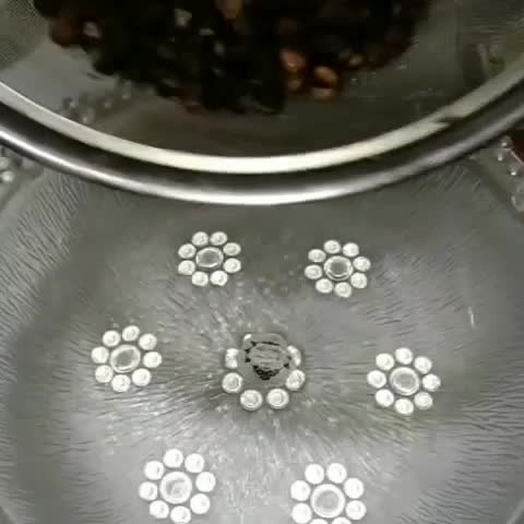 @Anoosha.queen
