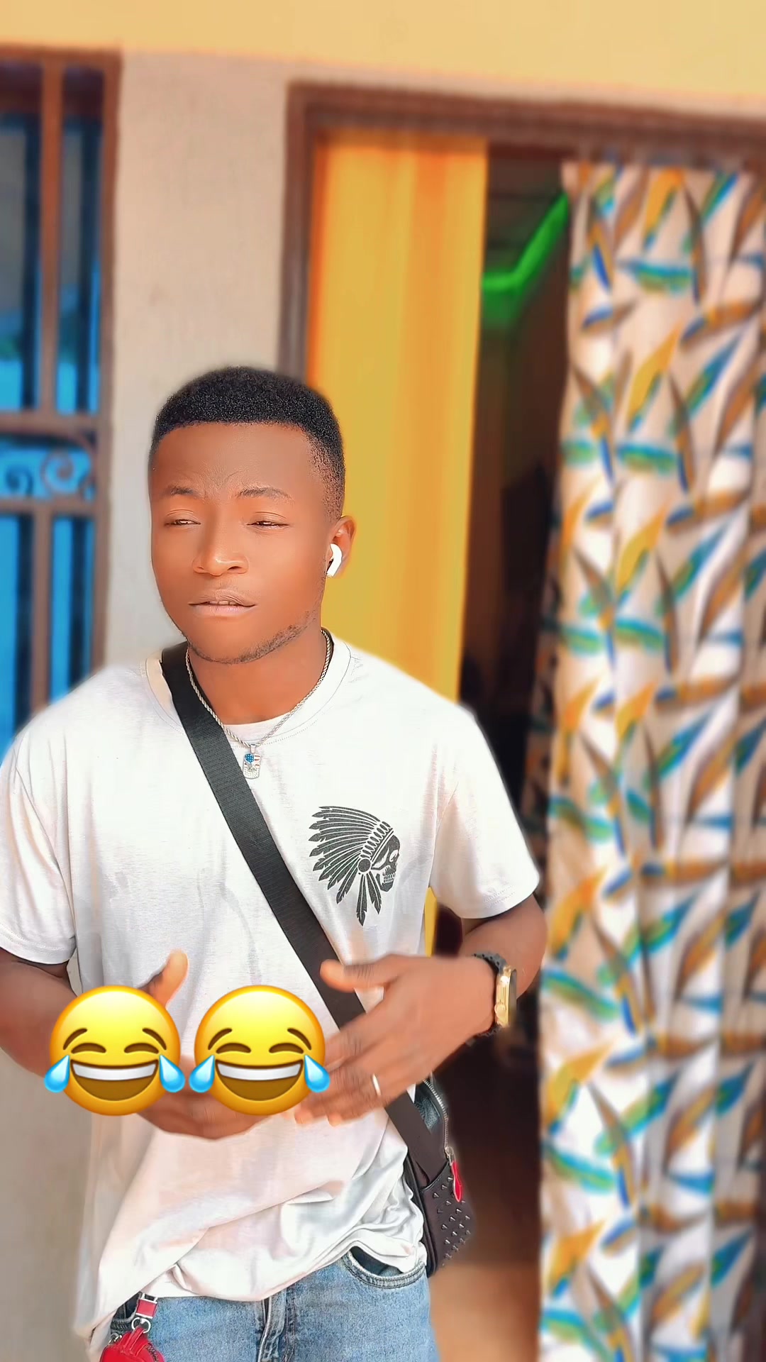 @IRON_LEXI_VDP_ROLLER🇧🇫