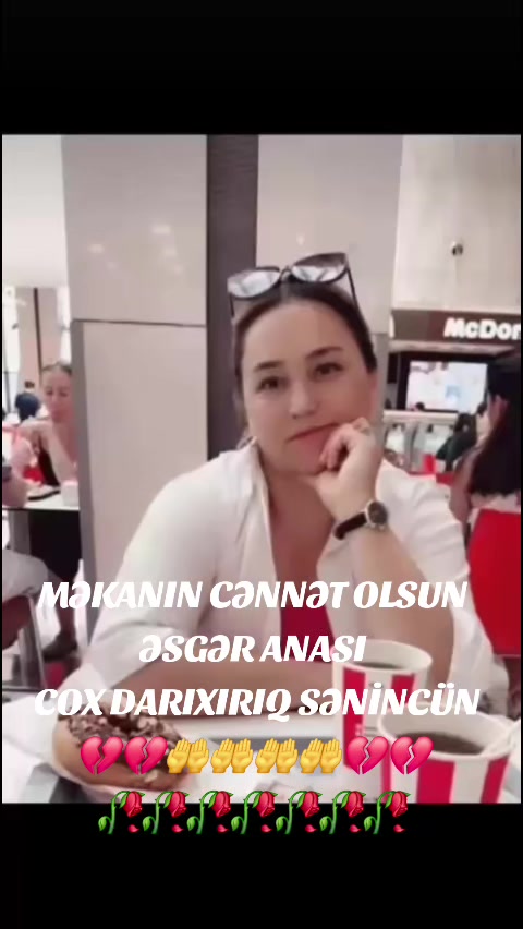 @SELIM