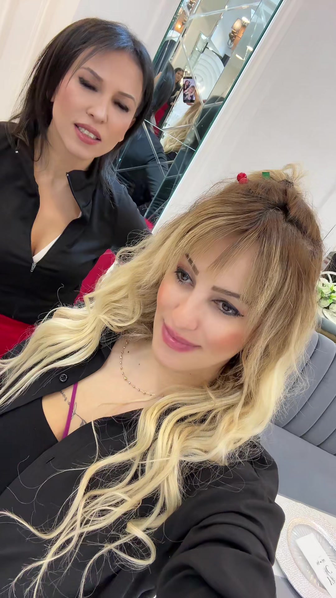 @Şeyda Ayna 🐣