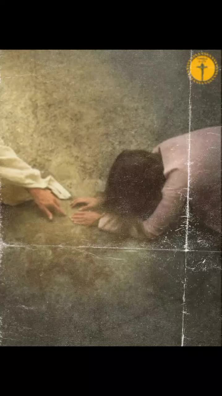 @The Coptic