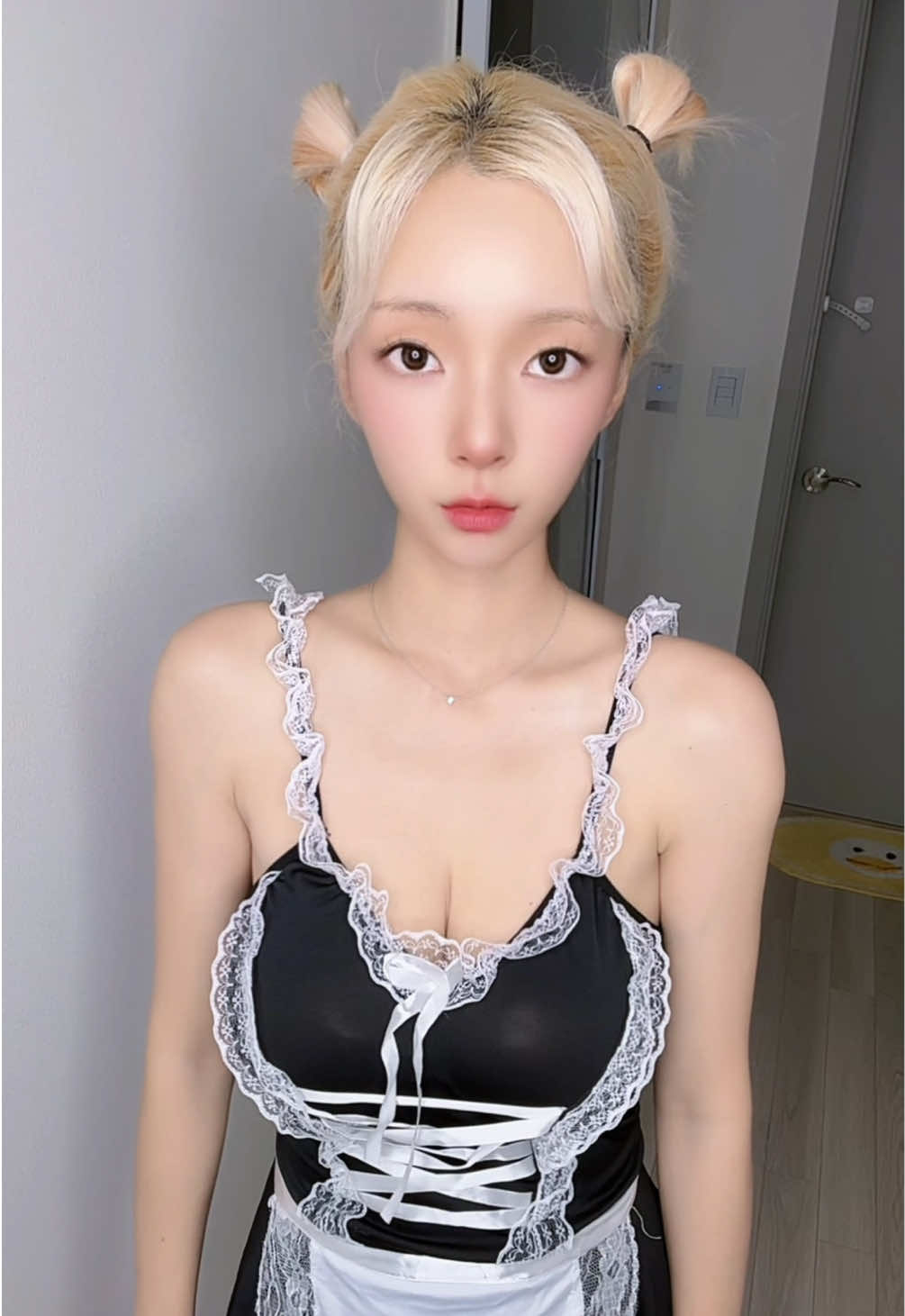 @โค๐ฆ๏ธ์ง๋ ๐๐ฒ๐ท๐ฒ๐ฆ๏ธ โค๏ธ