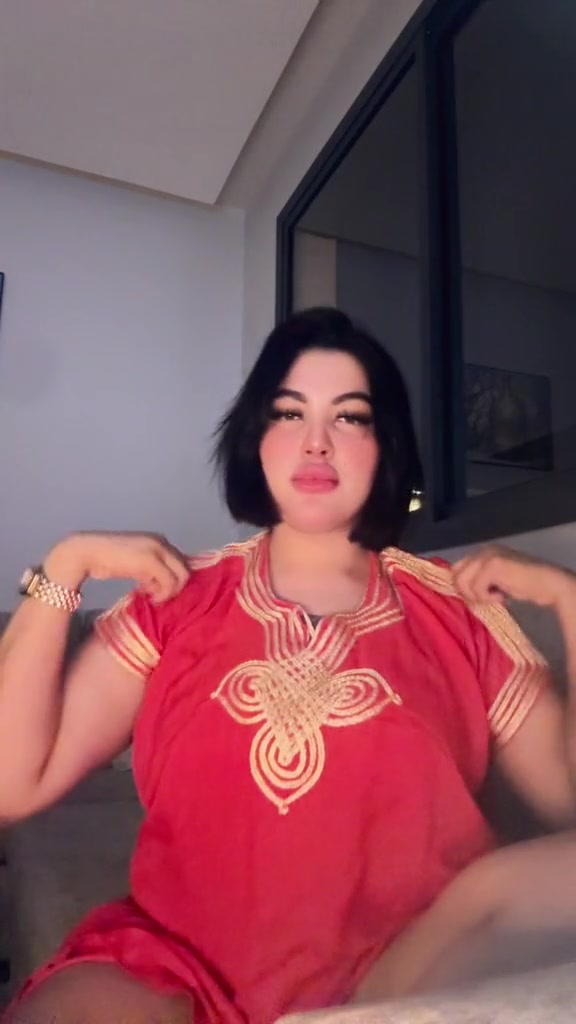 @Rita_bonita_2000