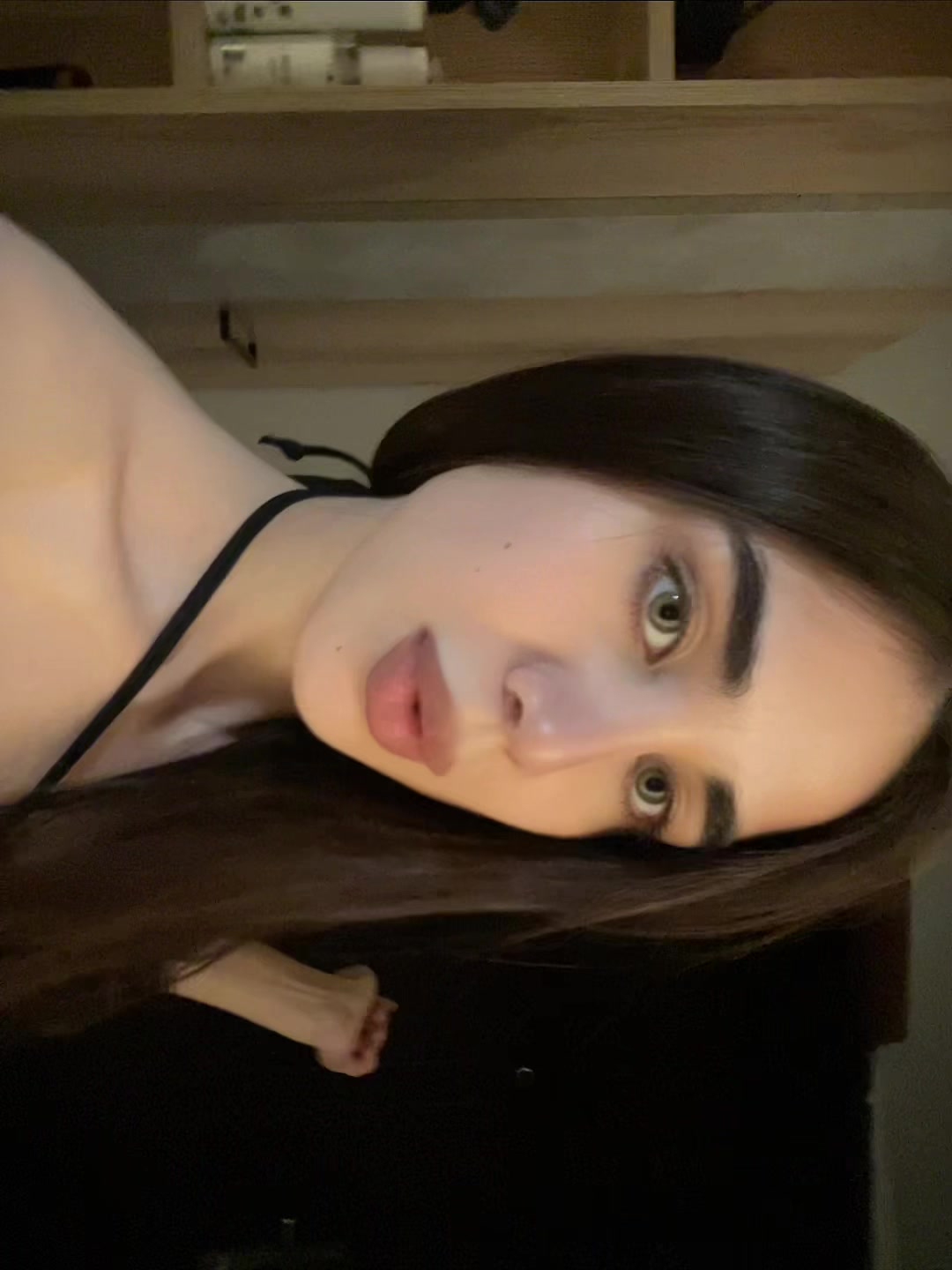@sevara_sl